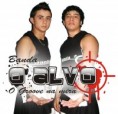/album/photo-gallery-pagina-inicial/vertinho-e-rony-jpg/